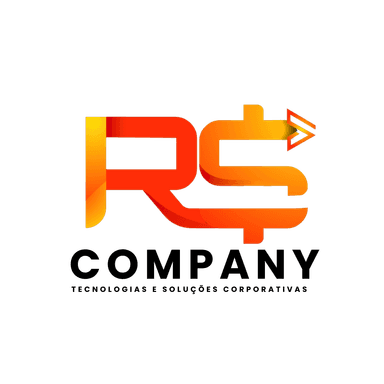RS Company
